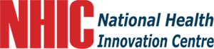 NHIC Logo