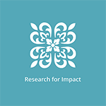 Research for Impact