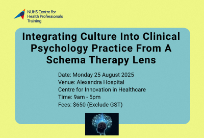 CHPT EDM 400x270 -Schema Therapy