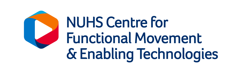 Centre for Functional Movement and Enabling Technologies (CFMET)