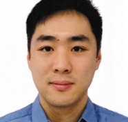 Dr. Bryan Koh Thean Howe