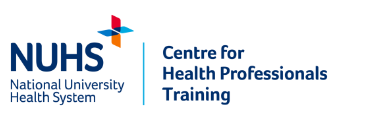 Centre for Health Professionals Training