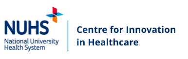 Centre for Innovation in Healthcare