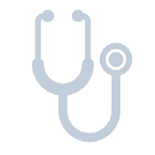 Stethoscope Icon