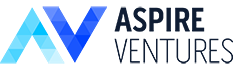 Aspire Ventures Logo