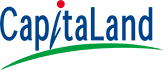 Capitaland Logo