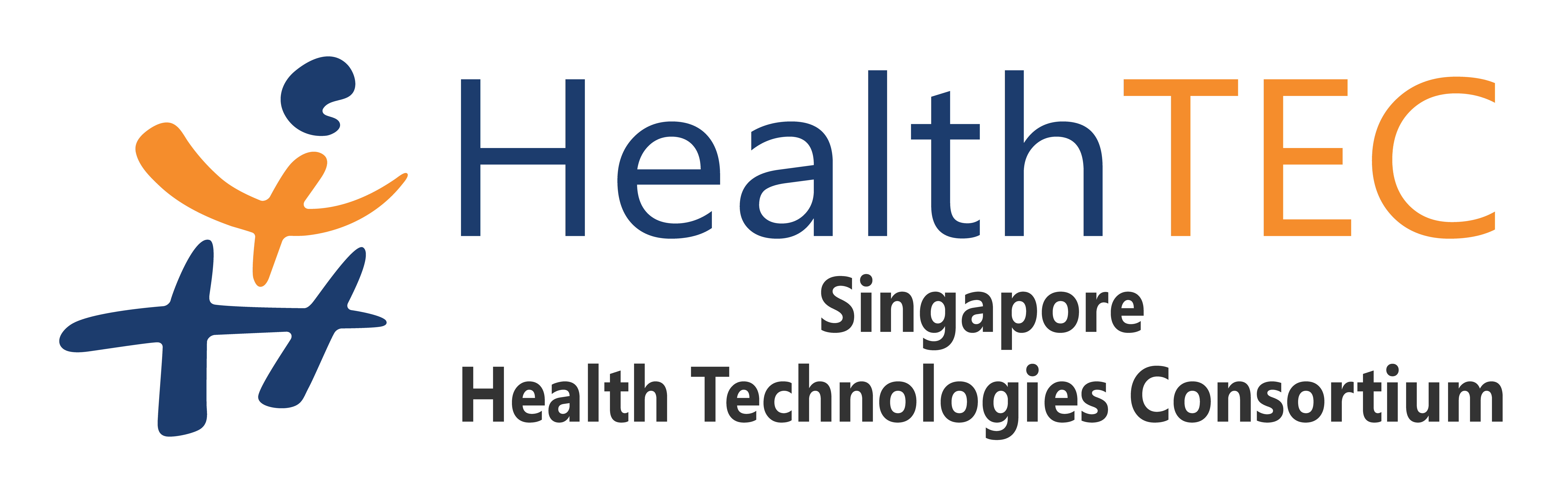 Health Tec logo