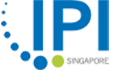 IPI Logo