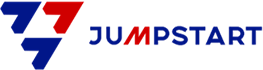 JUMPstart logo