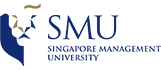 SMU Logo