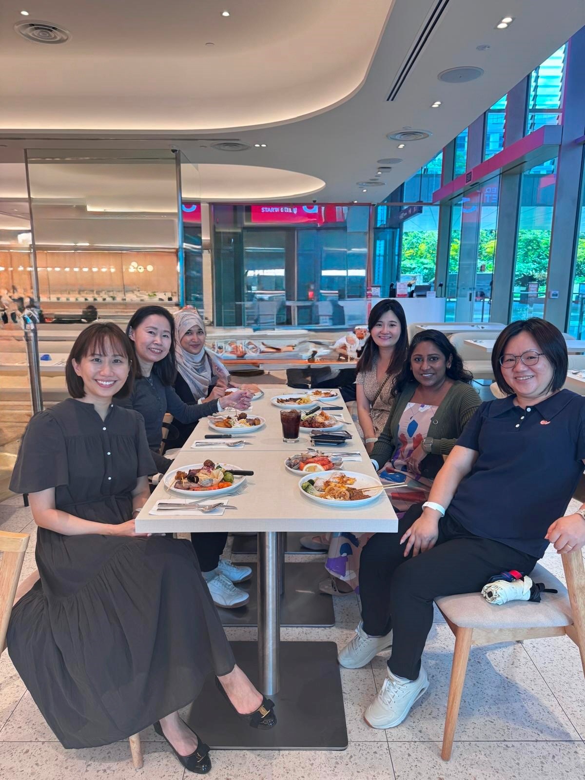 Swensens 29 Sep 2025