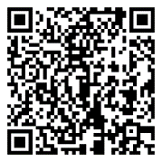 img-giving-qr