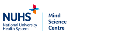 Mind Science Centre